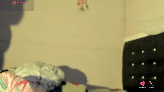 kasandra smith  online show from 09/09/25, 11:25