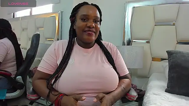 kasandra smith  online show from 10/01/25, 08:13