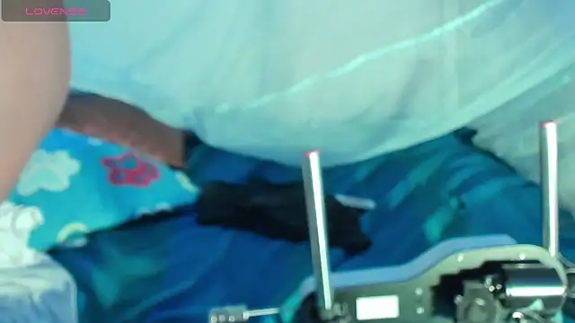 kasandra smith  online show from 03/13/25, 12:48