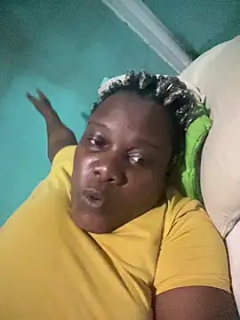 kasandra smith  online show from 12/03/25, 07:02