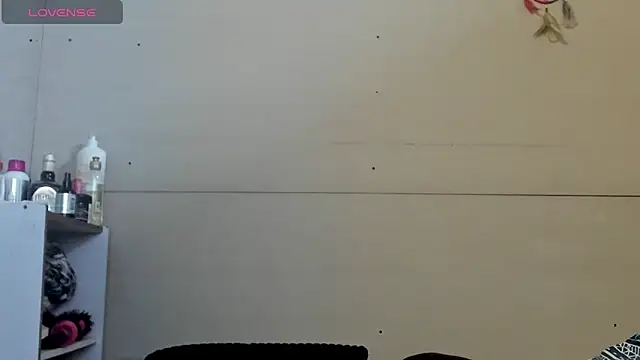 kasandra smith  online show from 09/23/25, 05:42