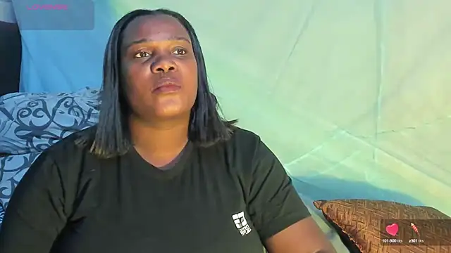 kasandra smith  online show from 03/07/25, 01:31