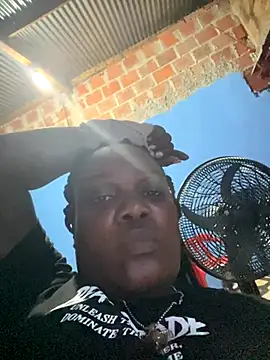 kasandra smith  online show from 10/19/25, 10:45