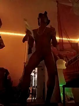 Egypt4280 online show from 11/08/25, 12:47