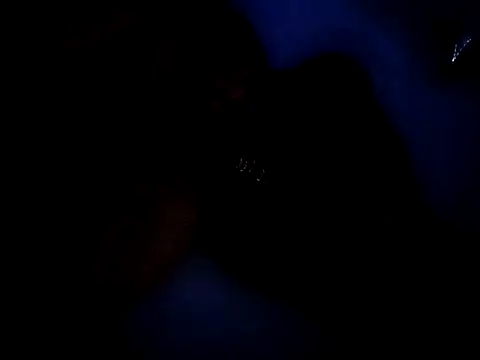 Egypt4280 online show from 11/07/25, 06:51