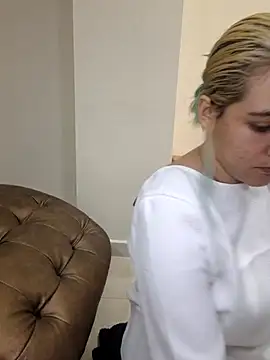 NaomiShimizu online show from 09/23/25, 07:54