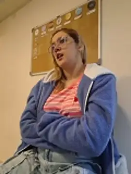 NaomiShimizu online show from 04/05/26, 07:53