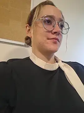 NaomiShimizu online show from 04/09/26, 07:53