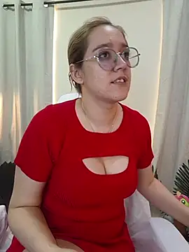 NaomiShimizu online show from 04/10/26, 07:54