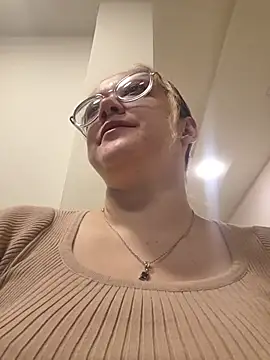 NaomiShimizu online show from 03/29/26, 07:37