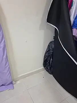 NaomiShimizu online show from 03/14/26, 08:59