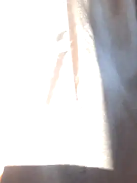 NaomiShimizu online show from 03/16/26, 09:06