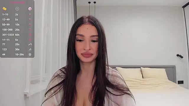 xxnadya online show from 11/29/25, 01:22