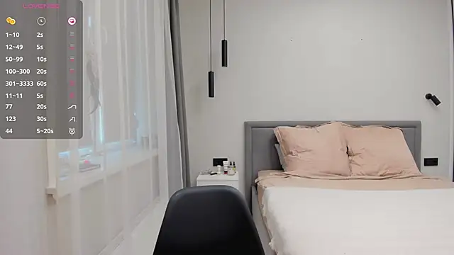 xxnadya online show from 06/18/26, 02:22
