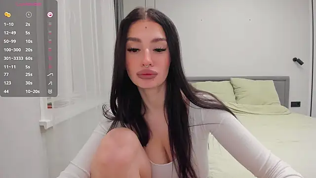 xxnadya online show from 11/16/25, 01:27