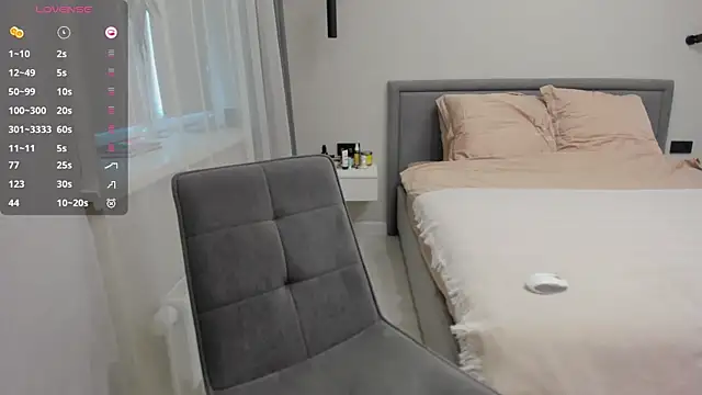 xxnadya online show from 03/04/26, 12:13