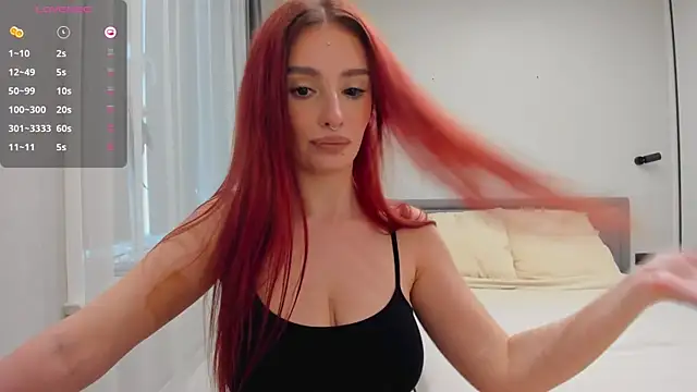 xxnadya online show from 06/26/26, 12:44