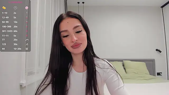 xxnadya online show from 11/19/25, 01:44