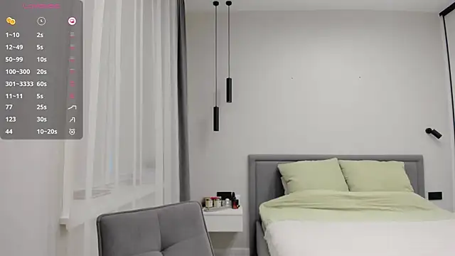 xxnadya online show from 11/06/25, 11:14