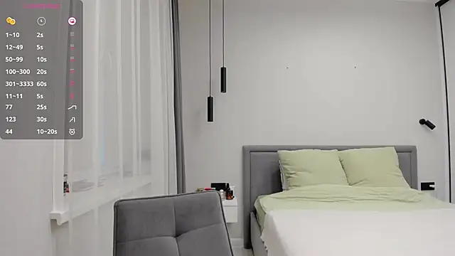 xxnadya online show from 11/02/25, 11:48