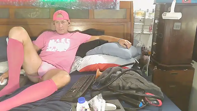 Obi-Spun-Kenobi online show from 02/16/26, 03:49