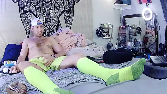 Obi-Spun-Kenobi online show from 01/16/25, 11:16