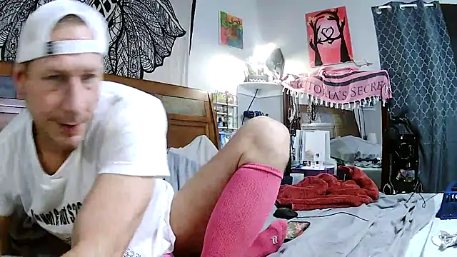 Obi-Spun-Kenobi online show from 03/03/25, 10:52