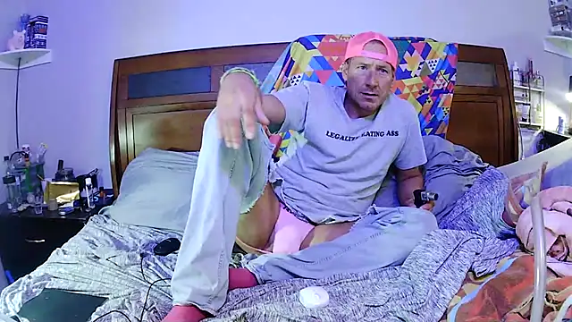 Obi-Spun-Kenobi online show from 10/02/25, 10:24