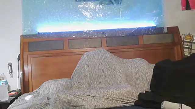 Obi-Spun-Kenobi online show from 03/25/26, 05:29