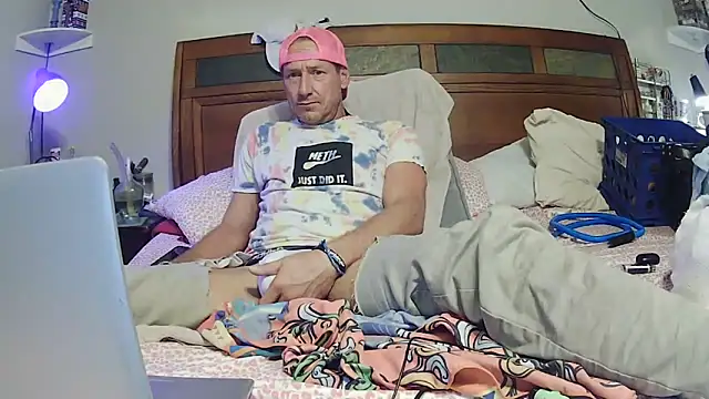 Obi-Spun-Kenobi online show from 09/20/25, 09:09