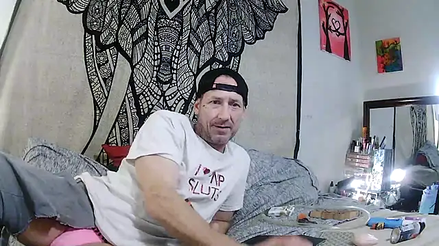 Obi-Spun-Kenobi online show from 12/11/24, 11:21