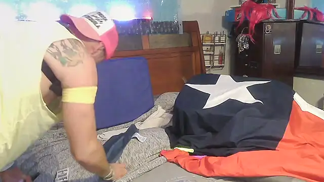 Obi-Spun-Kenobi online show from 02/28/26, 03:50