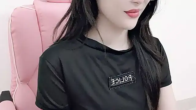 Chuppa Chup online show from 02/26/26, 02:00