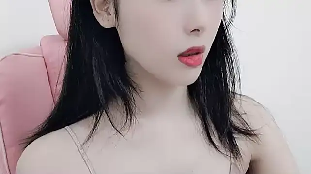 Chuppa Chup online show from 02/22/26, 02:41