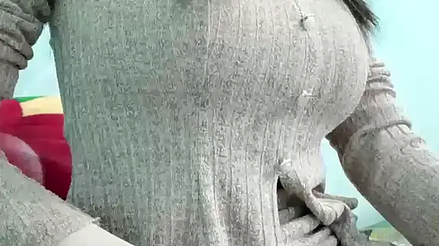 Chuppa Chup online show from 02/15/26, 12:48