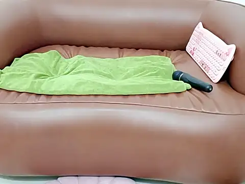 Chuppa Chup online show from 02/10/26, 02:10