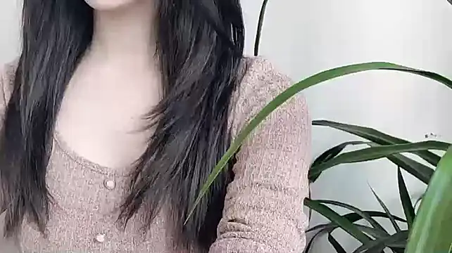 Chuppa Chup online show from 02/16/26, 02:21