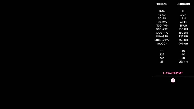 moon deity  online show from 11/25/25, 03:56