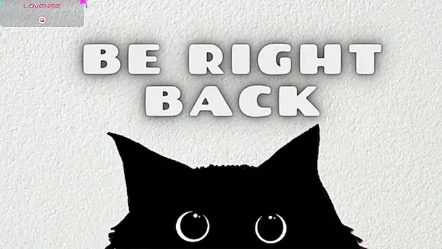 Snapshot of moon_deity_ chatting on 12/04/24, 01:47 moon deity online show from 12/04/24, 01:47