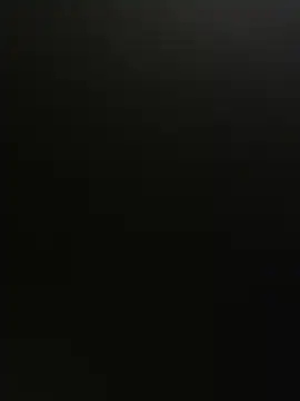 Snapshot of Mr_Perfect_Man chatting on 05/12/26, 09:04 Mr Perfect Man online show from 05/12/26, 09:04