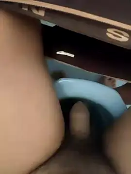 Mr Perfect Man online show from 04/15/26, 01:11