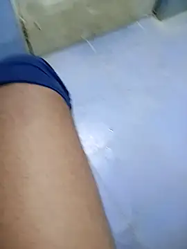 Mr Perfect Man online show from 02/24/26, 12:11