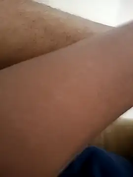 Mr Perfect Man online show from 03/15/26, 06:20