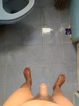 Mr Perfect Man online show from 04/06/26, 02:18