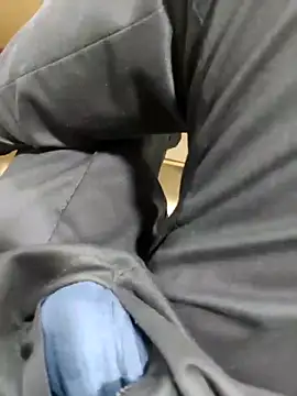 Mr Perfect Man online show from 10/10/25, 07:20