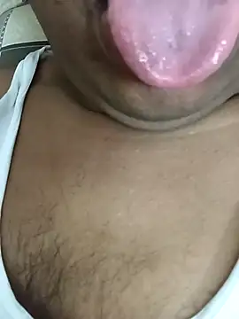 Mr Perfect Man online show from 02/17/26, 03:31