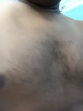 Mr Perfect Man online show from 03/21/26, 12:20