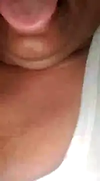 Mr Perfect Man online show from 01/09/25, 04:17