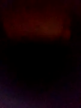 poloplayer123 online show from 02/19/26, 05:21