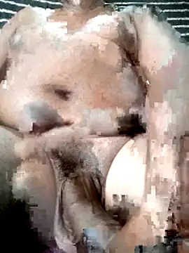 poloplayer123 online show from 04/11/26, 09:46